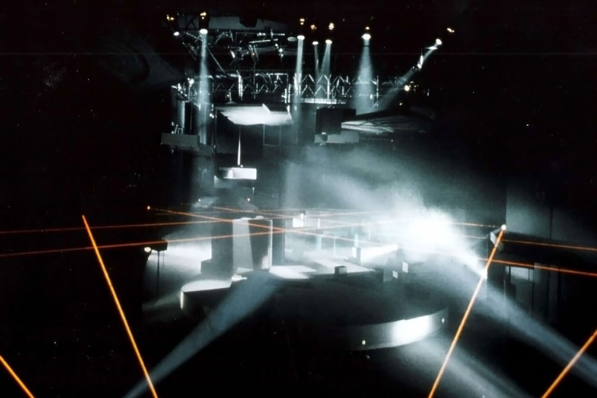 Newtons Casino © Bernd Uhlig